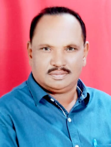 WhatsApp Image 2022-10-21 at 12.44.08 PM