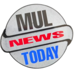 प्रतिबंधीत सुगंधीत तंबाखुची वाहतुक करतांना तिघांना अटक, 10 लाख 18 हजाराचा मुदेमाल जप्त