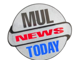 प्रतिबंधीत सुगंधीत तंबाखुची वाहतुक करतांना तिघांना अटक, 10 लाख 18 हजाराचा मुदेमाल जप्त