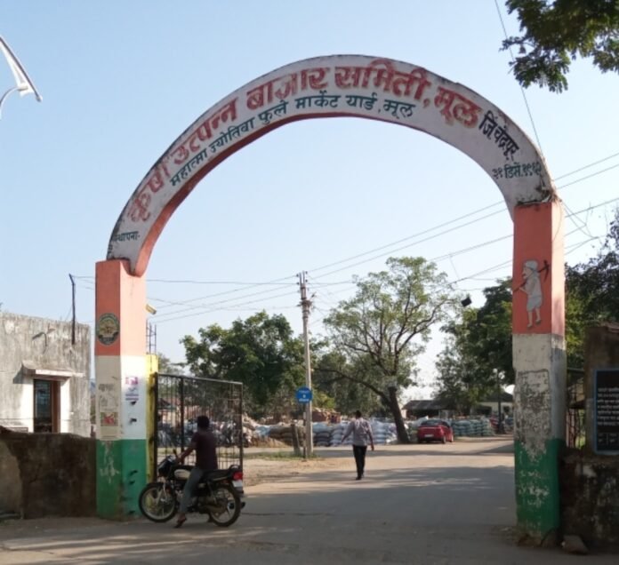 Screenshot_20230422-143456_Chrome