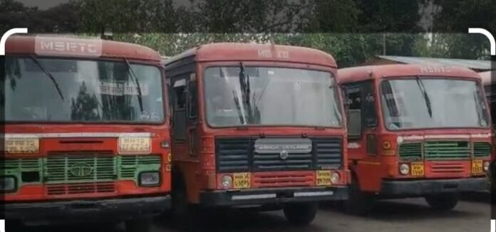 Screenshot_20230425-181525_Google