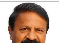 दुरसंचार विभागाच्या जिल्हा समितीवर नंदकिशोर रणदिवे यांची नियुक्ती