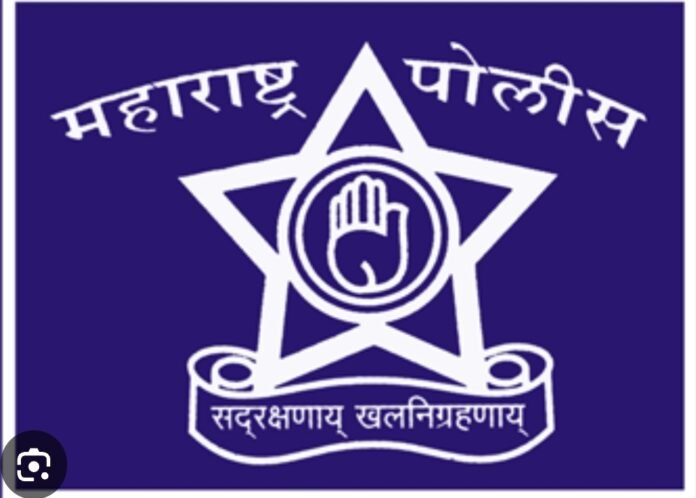 Screenshot_20240313-060237_Google