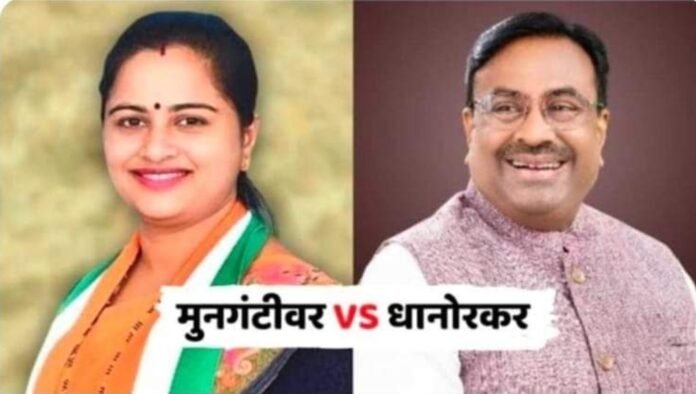 Screenshot_20240405-065401_Facebook