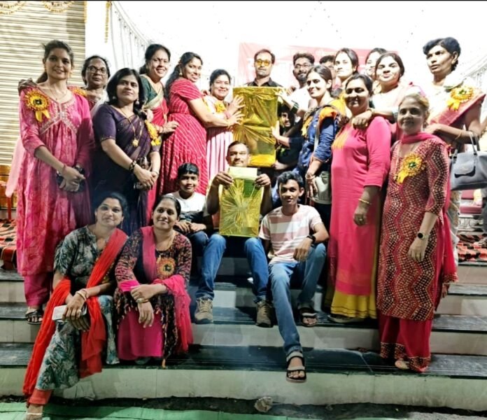 Screenshot_20240506-143920_Gallery