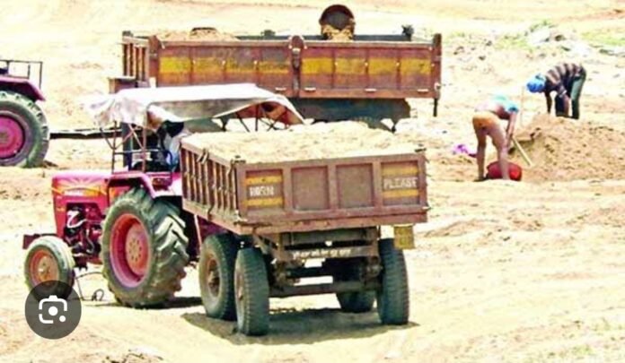 Screenshot_20240511-131306_Google