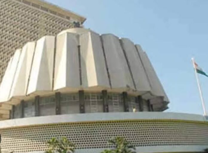 Screenshot_20240619-221739_Google