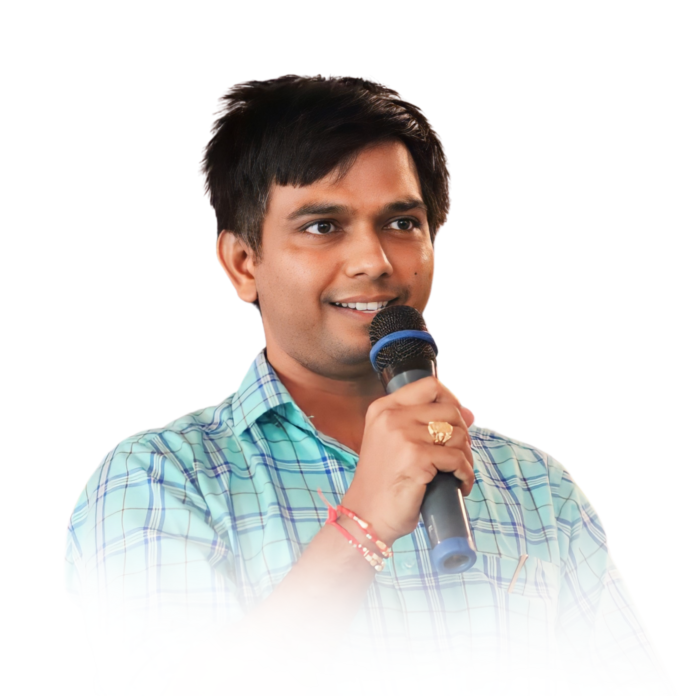 Picsart_23-10-05_13-44-01-049