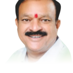 एस.आय.आर.अभियान यशस्वी करण्यासाठी नागरीकांनी सहकार्य करावे, काँग्रेस नेते संतोषसिंह रावत यांचे आवाहन