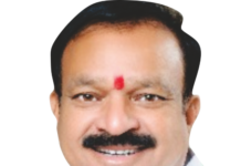एस.आय.आर.अभियान यशस्वी करण्यासाठी नागरीकांनी सहकार्य करावे, काँग्रेस नेते संतोषसिंह रावत यांचे आवाहन