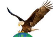 मूल नगर परिषदेच्या विषय समितीच्या सभापती पदी ज्येष्ठाची वर्णी, रत्नावार, समर्थ यांचे शिवाय कागदेलवार, येरमे आणि आडपवार झाले विषय समितीचे सभापती