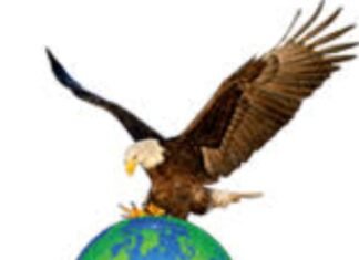 स्वच्छ सर्वेक्षण स्पर्धेत मूल नगर परीषद जिल्हात पहीली, नागरीक आणि कर्मचारी यांचे मानले मुख्याधिकारी संदीप दोडे यांनी आभार*