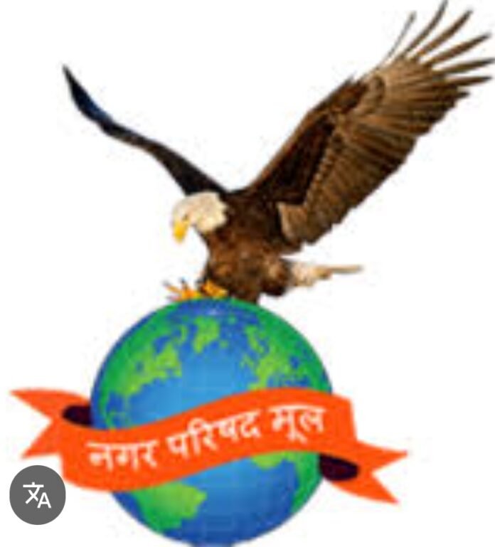 Screenshot_20250717-145824_Google