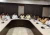 मूल नगर परीषदेच्या प्रारूप मतदार यादीत घोळच घोळ, चुका दुरूस्त केल्याशिवाय निवडणुक न घेण्याची काँग्रेसची मागणी, दिला रस्त्यावर उतरण्याचा खणखणीत इशारा