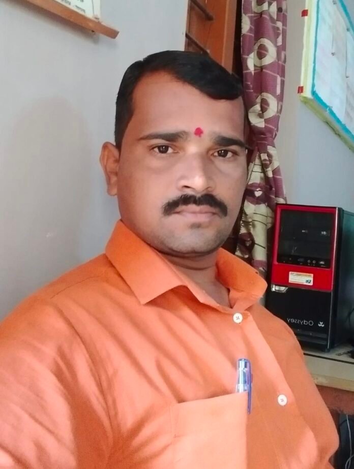 Screenshot_20251031_153740_Gallery